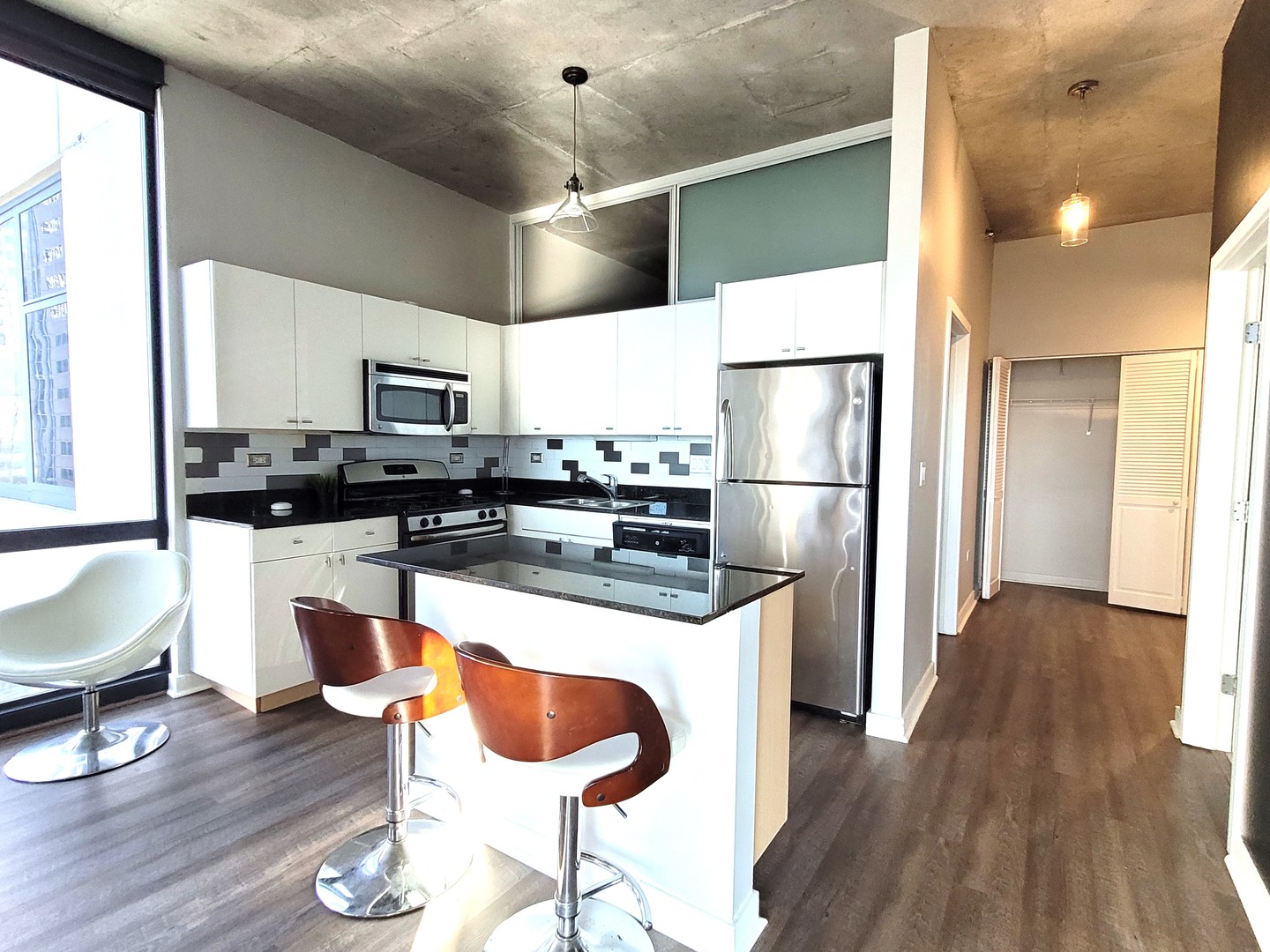 MLS #MRD12564450 image #25