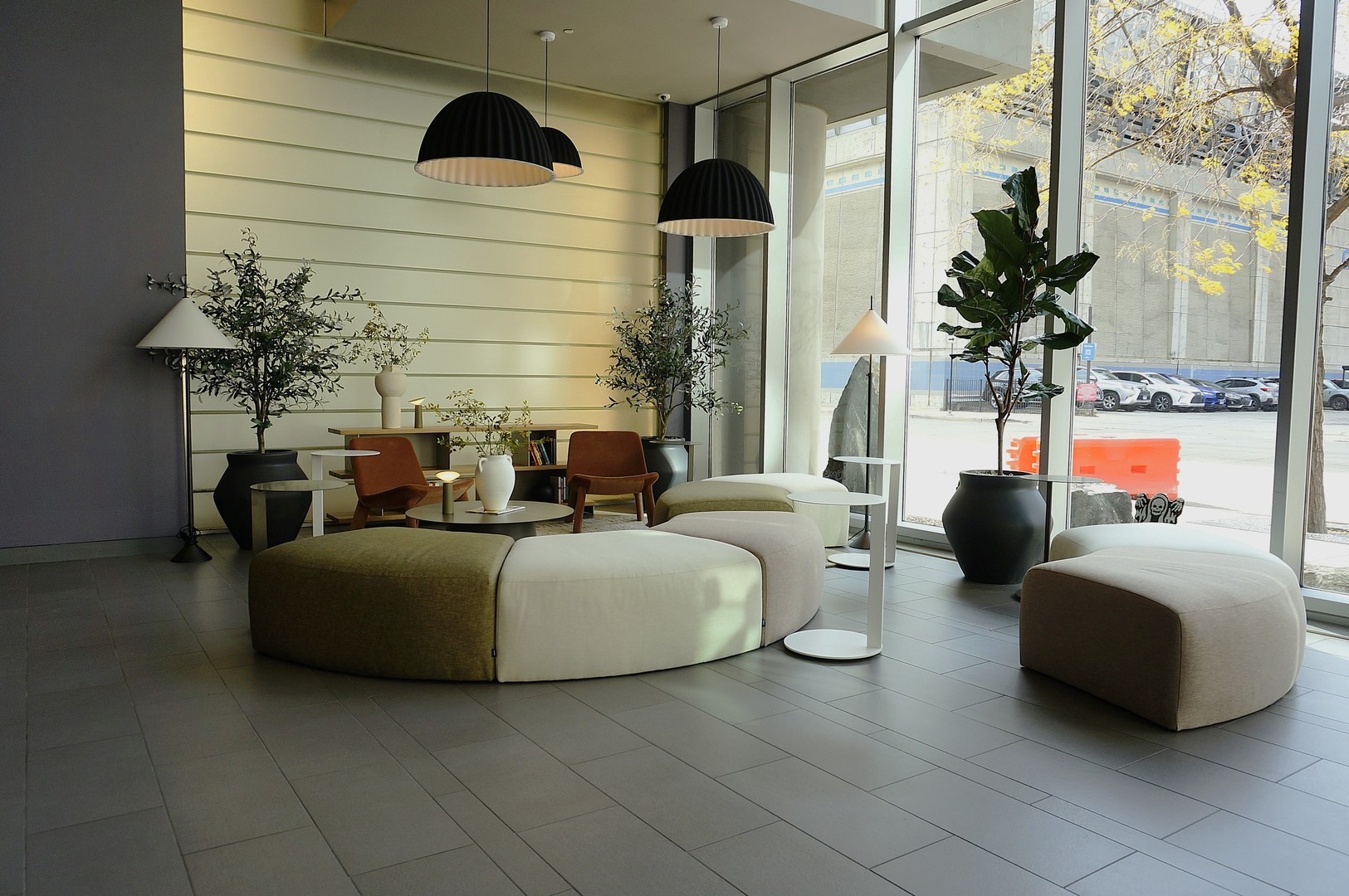 MLS #MRD12564450 image #2