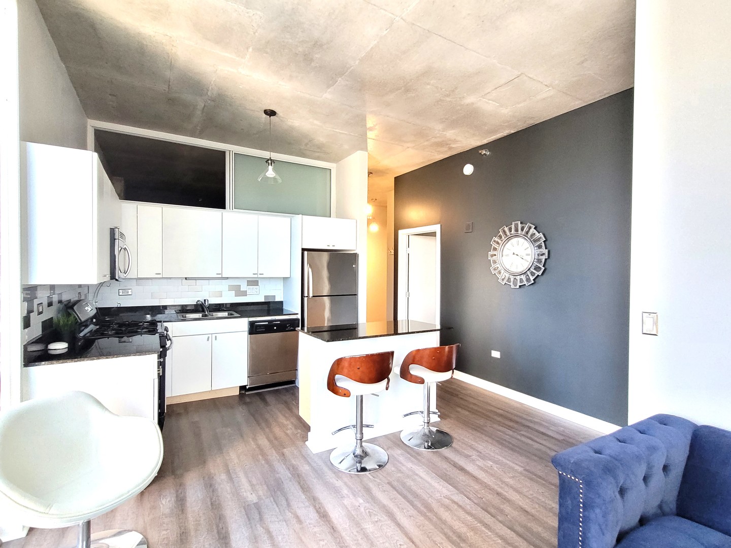 MLS #MRD12564450 image #18