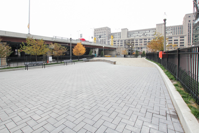 MLS #MRD12564450 image #6