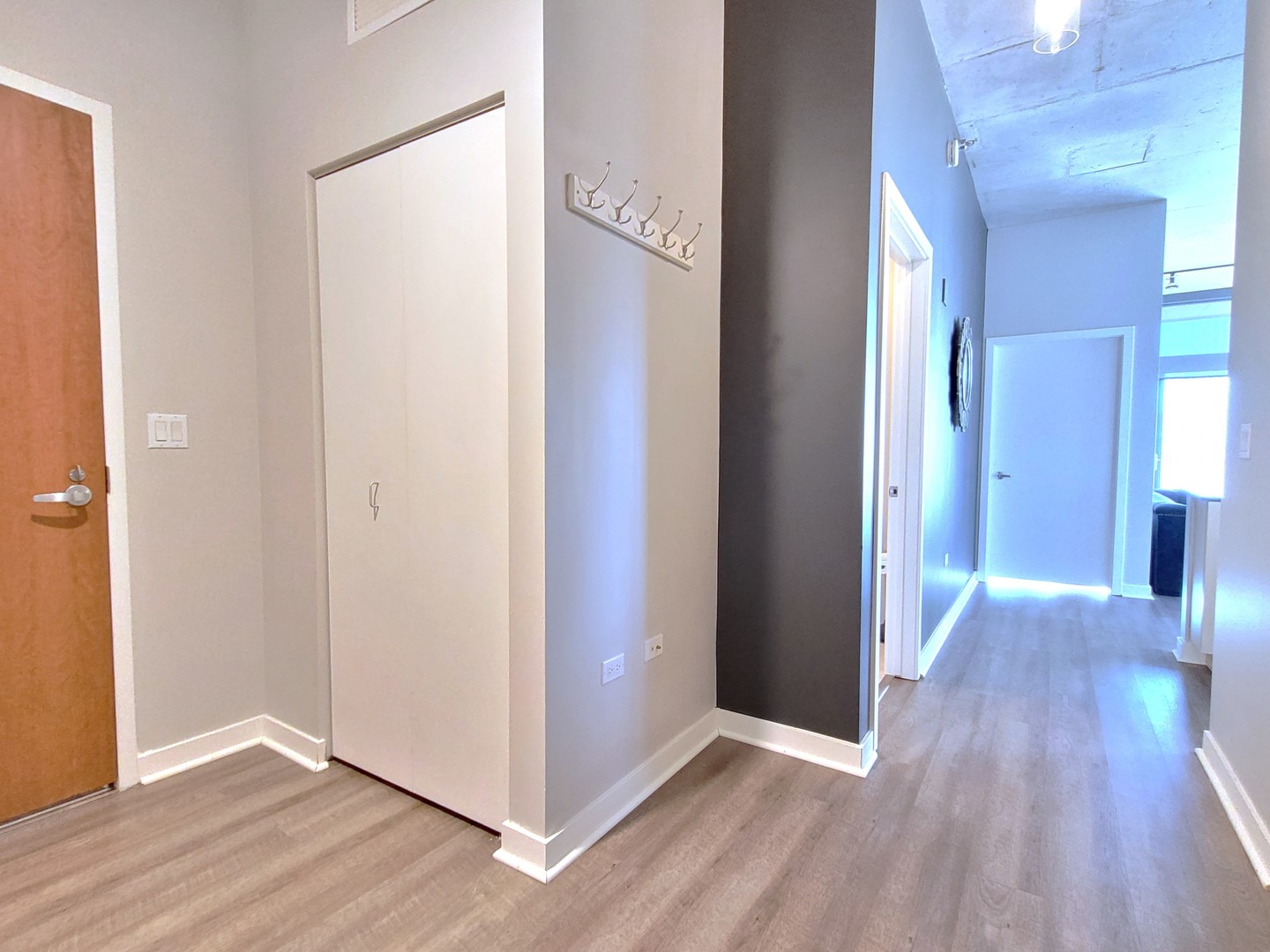 MLS #MRD12564450 image #11