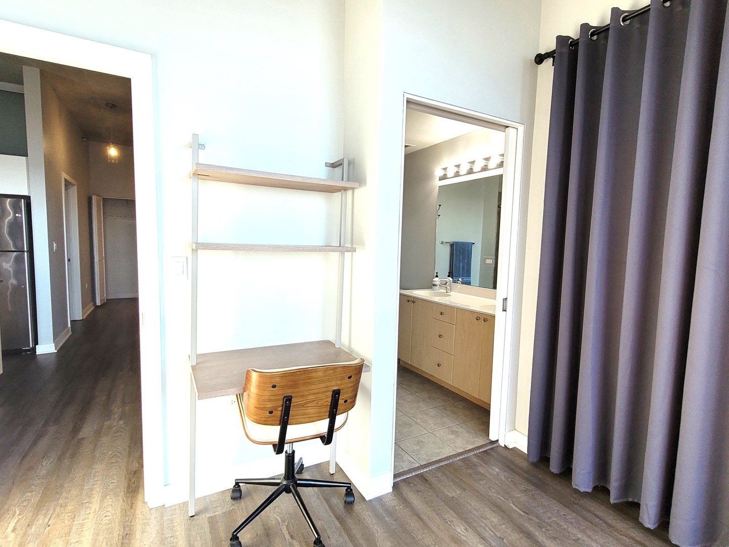 MLS #MRD12564450 image #21