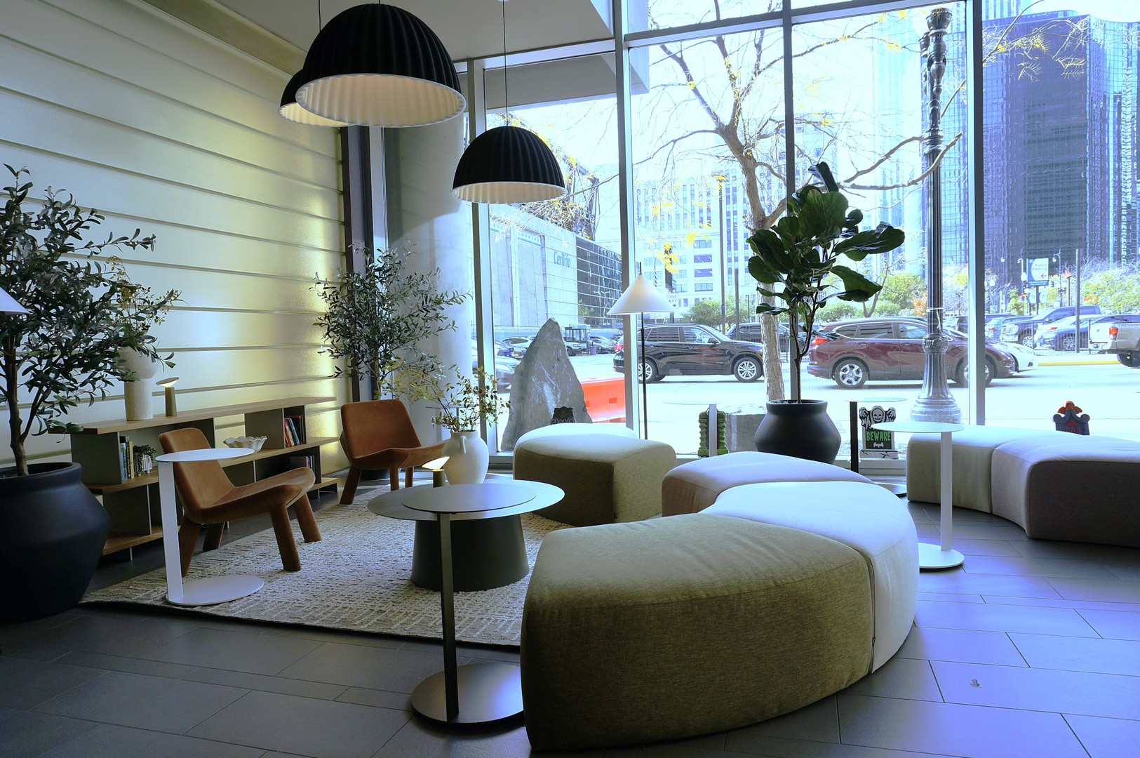 MLS #MRD12564450 image #1