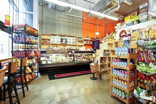 MLS #MRD12564450 image #5