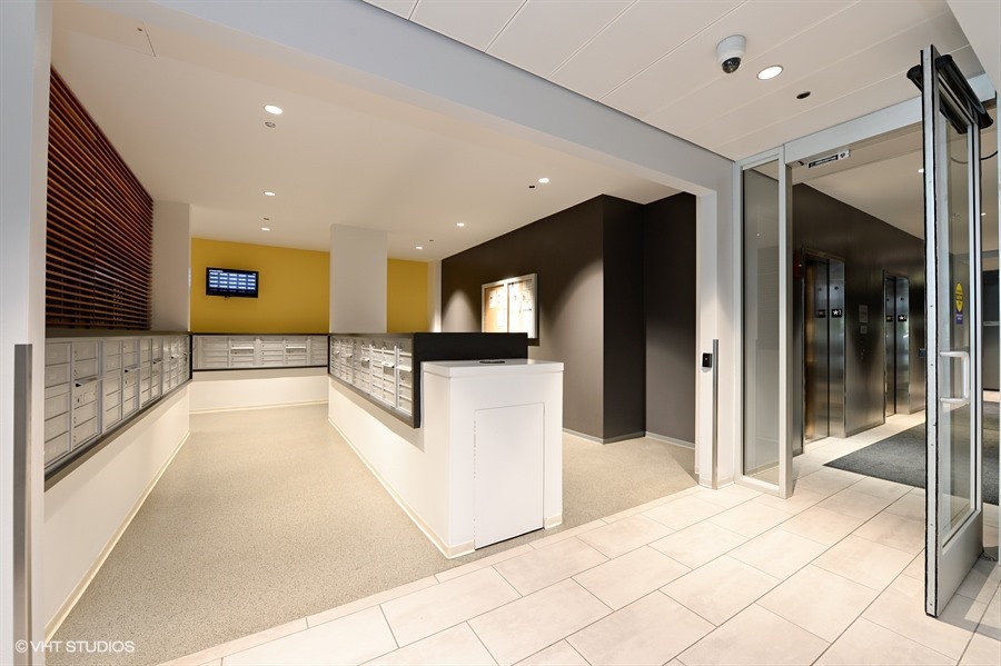 MLS #MRD12564450 image #3