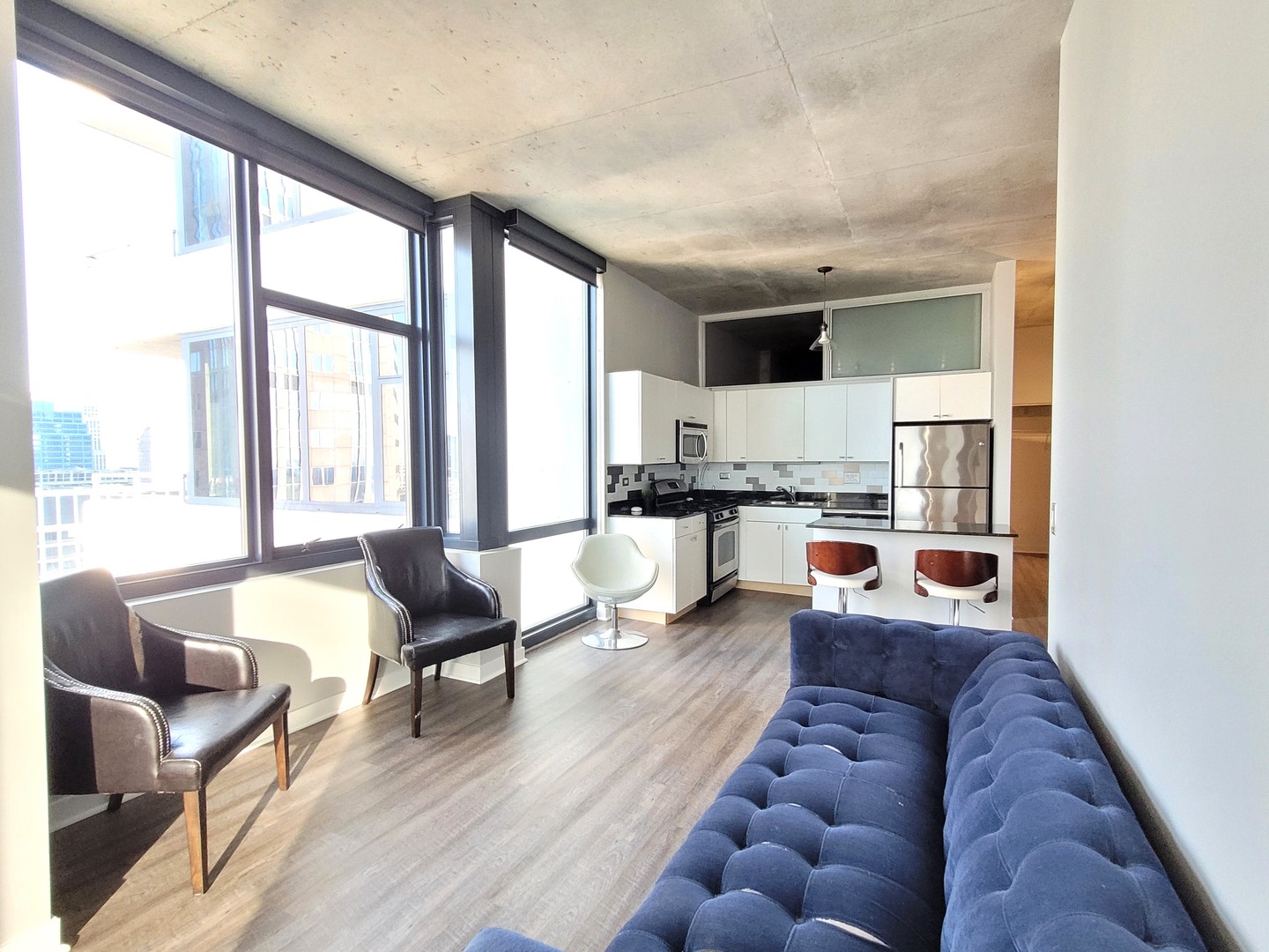 MLS #MRD12564450 image #17