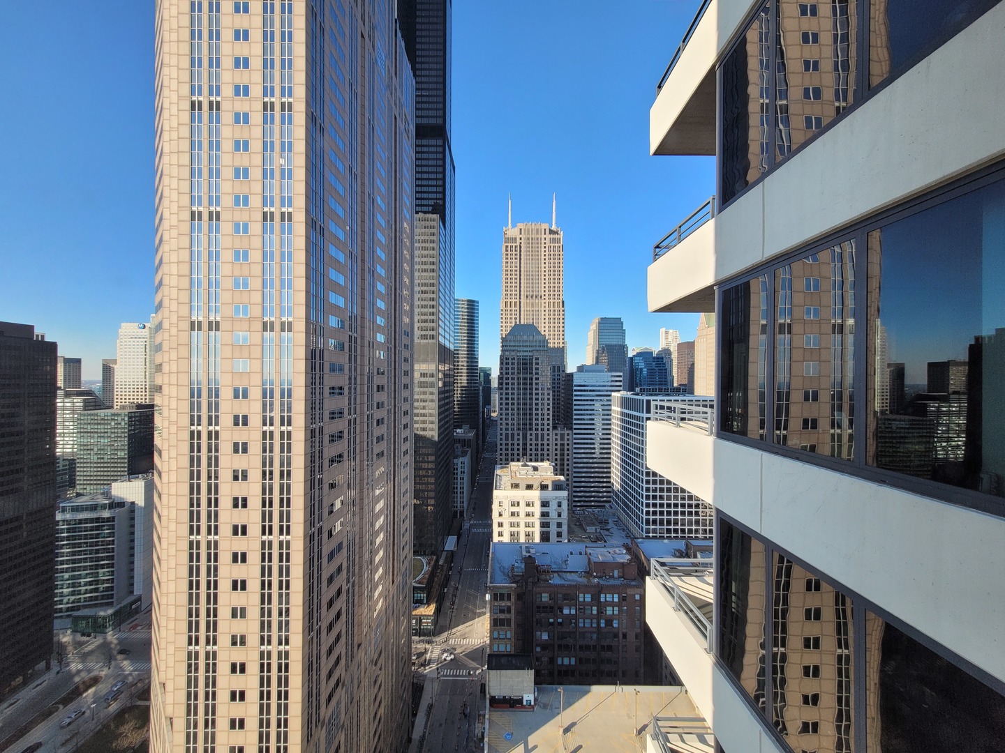 MLS #MRD12564450 image #26