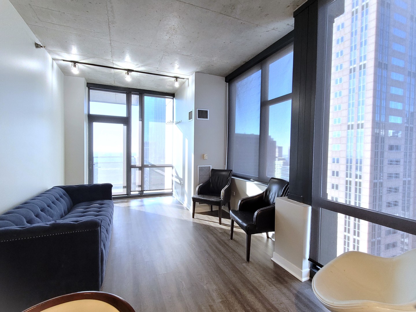 MLS #MRD12564450 image #15