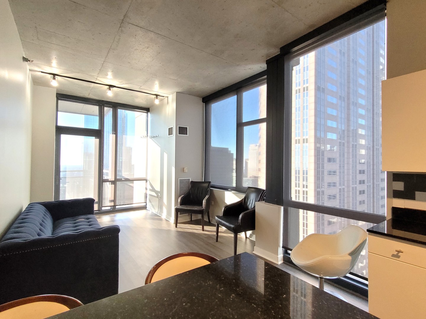 MLS #MRD12564450 image #14