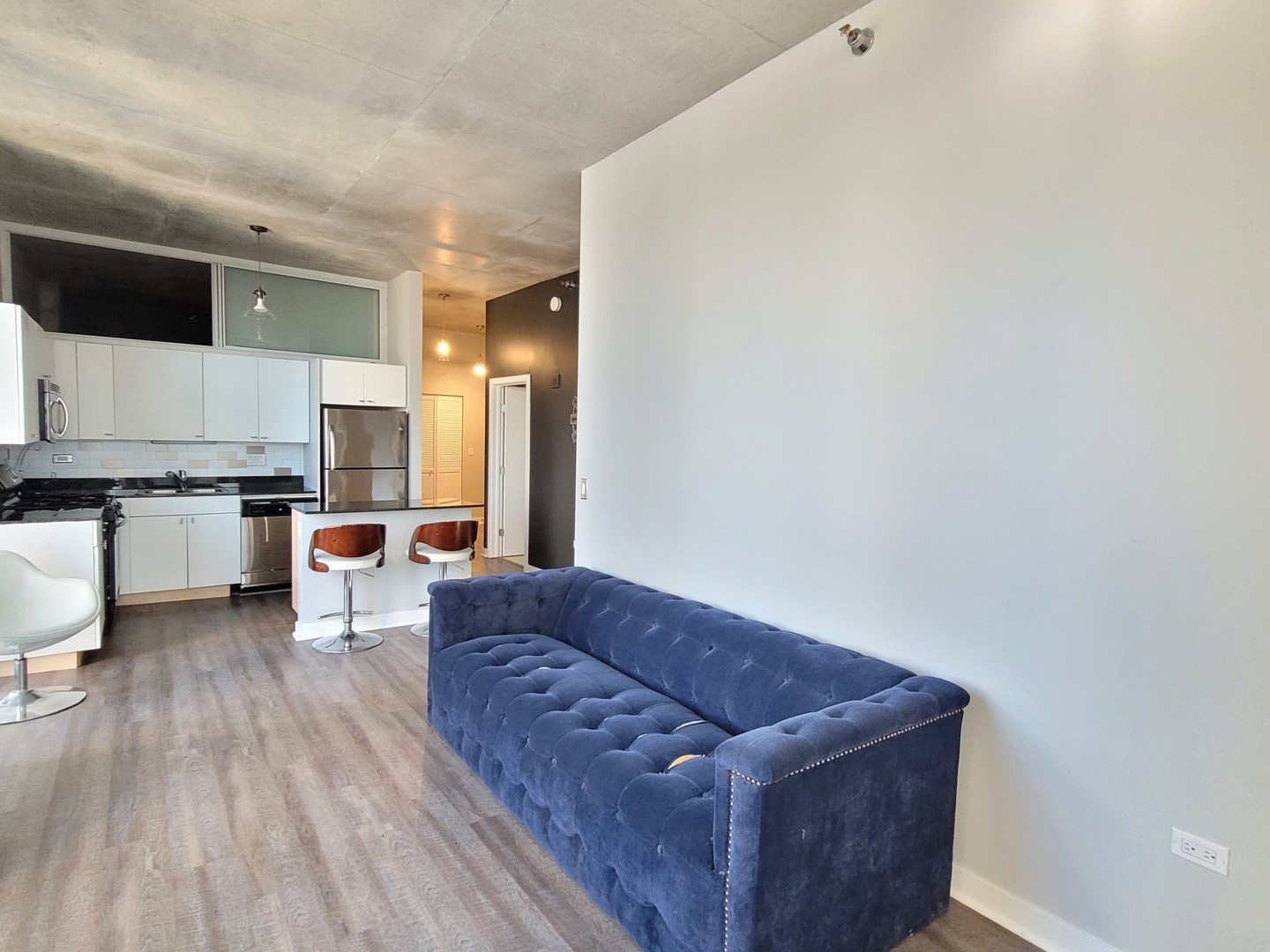 MLS #MRD12564450 image #16