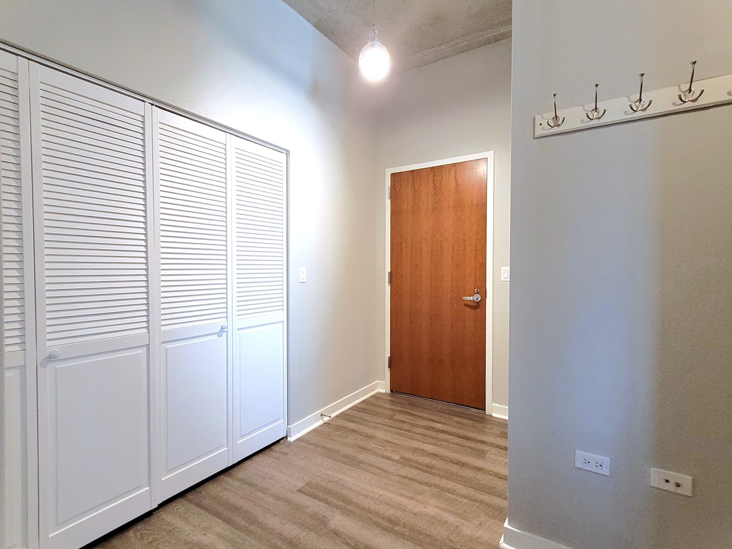 MLS #MRD12564450 image #10