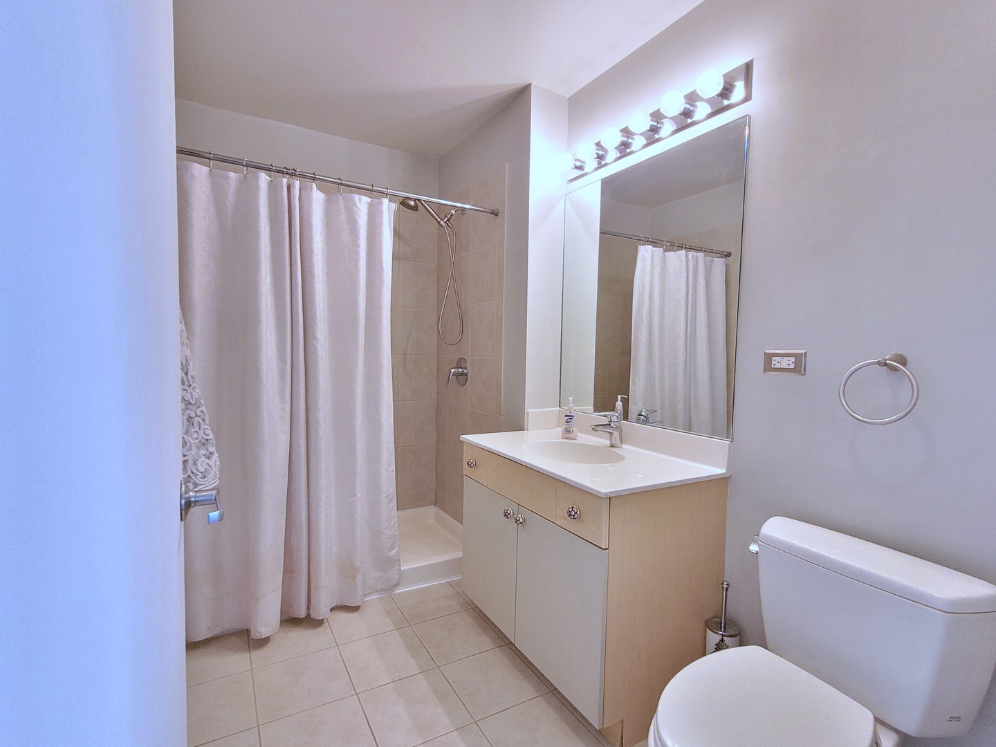 MLS #MRD12564450 image #9