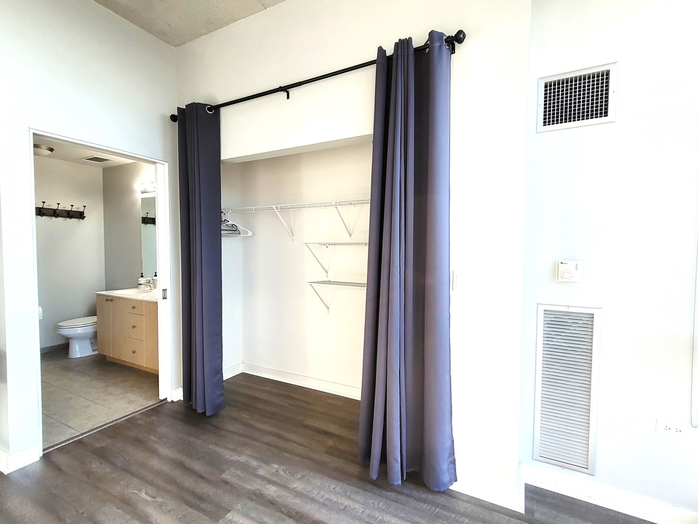 MLS #MRD12564450 image #23