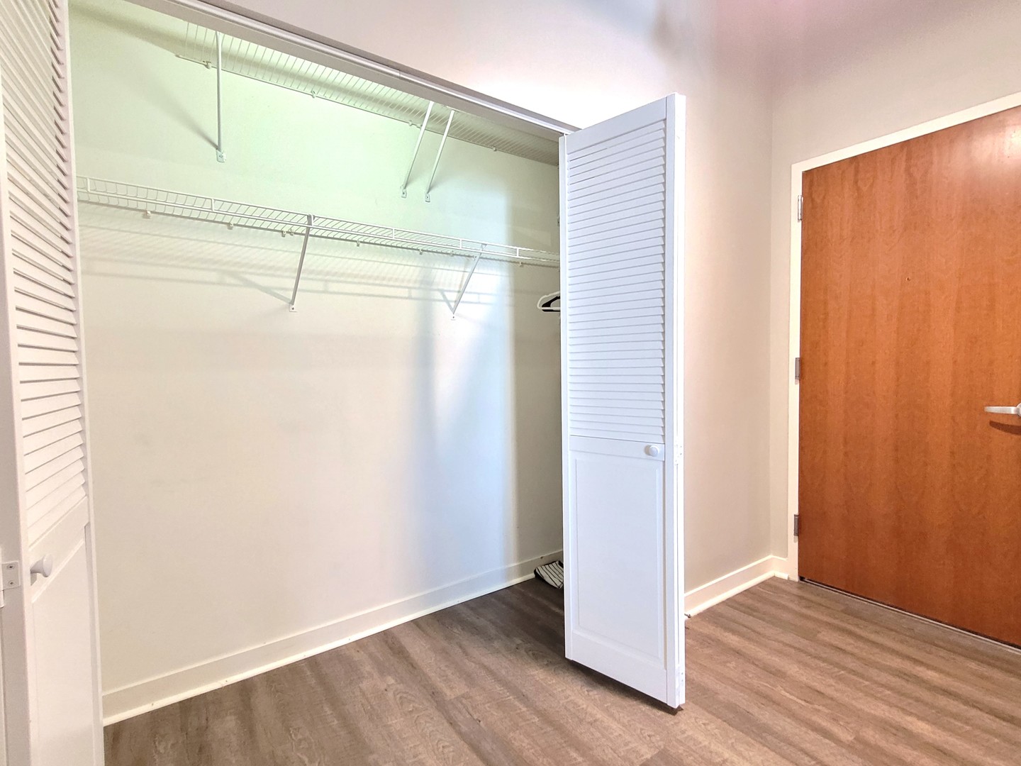 MLS #MRD12564450 image #12