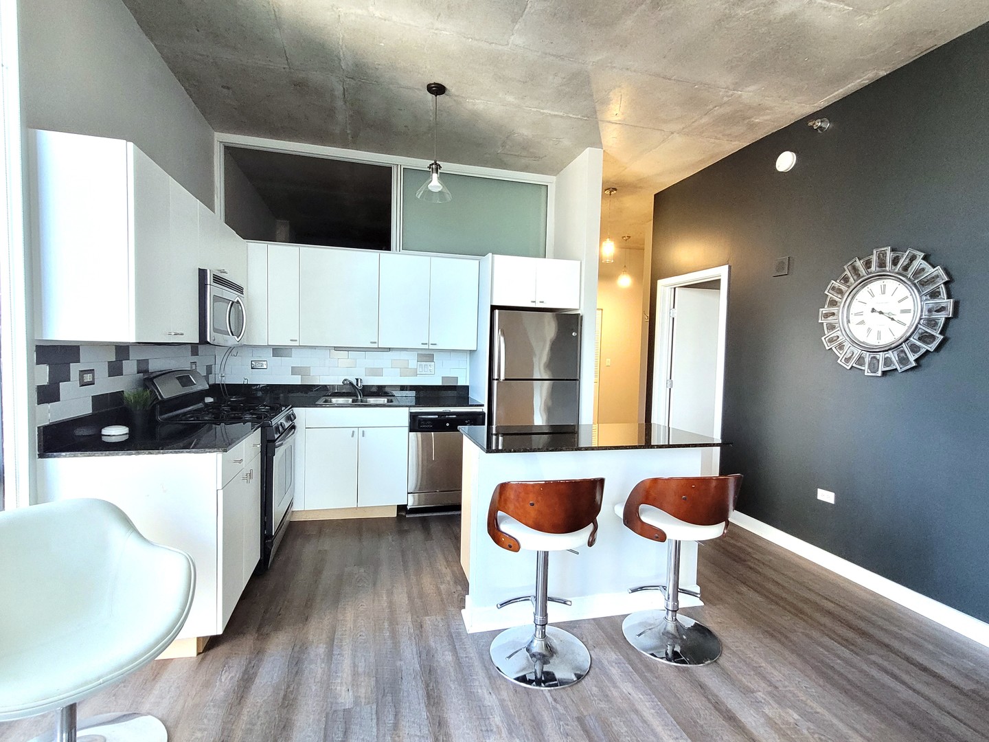 MLS #MRD12564450 image #20