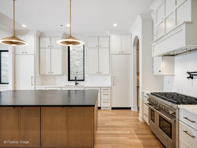 MLS #MRD12565393 image #2