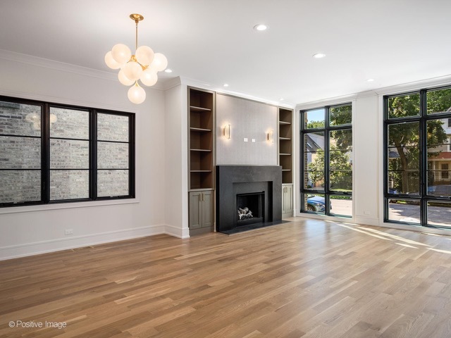 MLS #MRD12565393 image #1