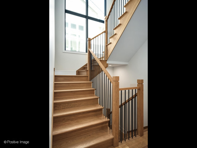 MLS #MRD12565393 image #4