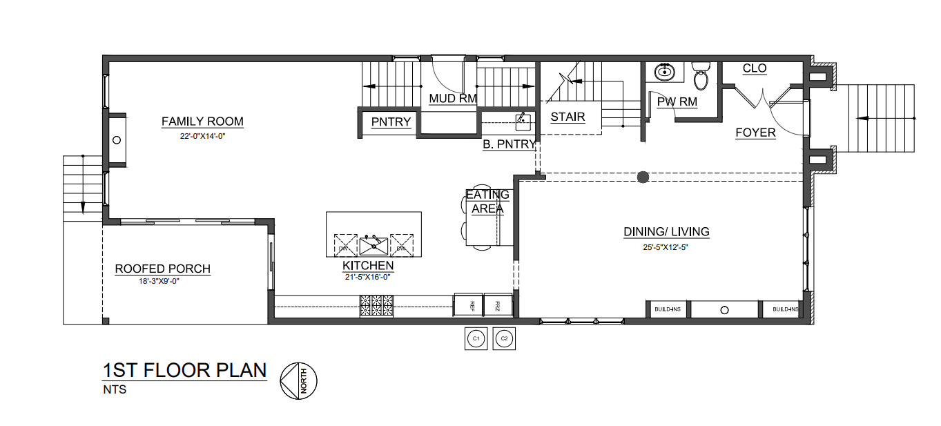 MLS #MRD12565393 image #12