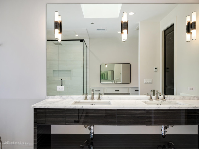 MLS #MRD12565393 image #7