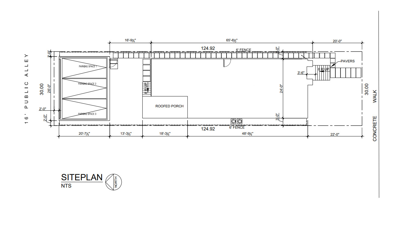 MLS #MRD12565393 image #11