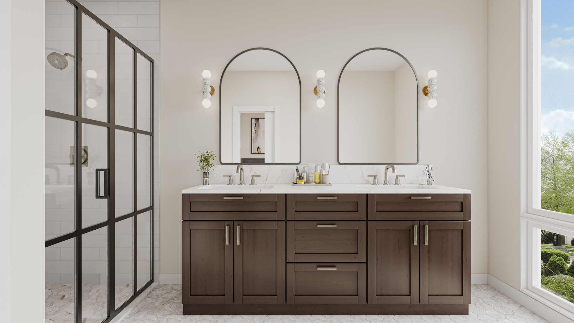 MLS #MRD12565393 image #8