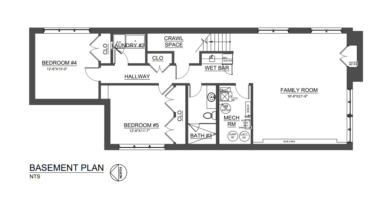 MLS #MRD12565393 image #14