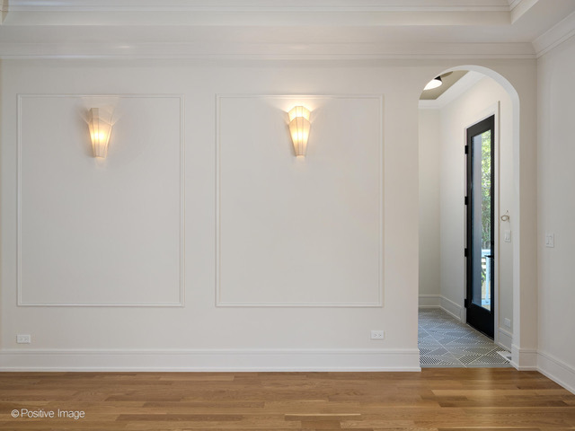 MLS #MRD12565393 image #3