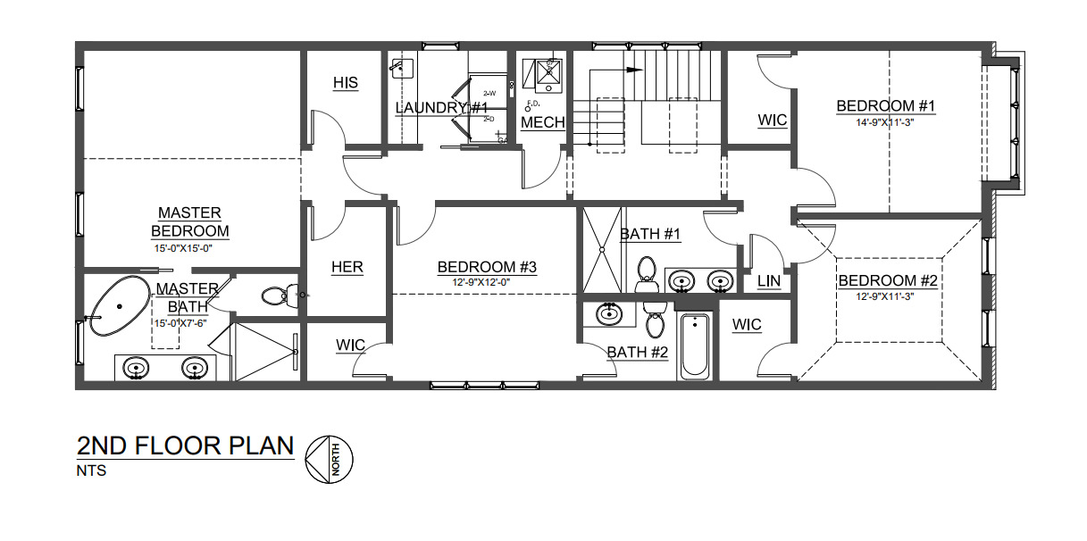 MLS #MRD12565393 image #13