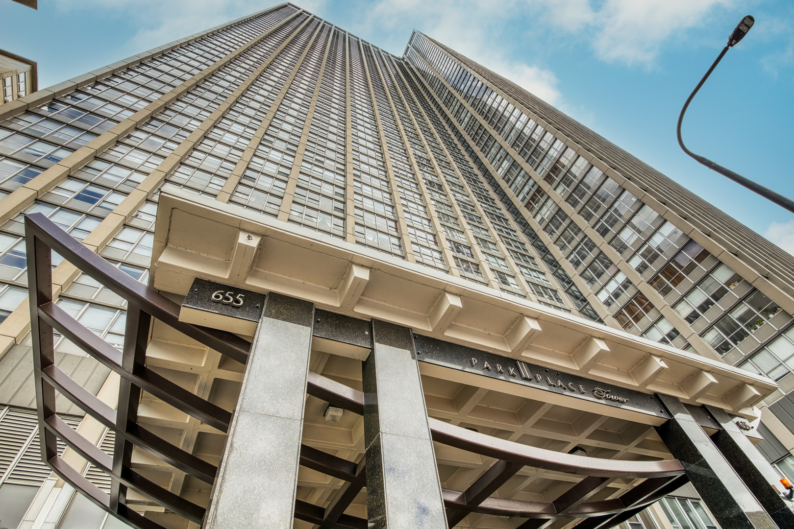 655-w-irving-park-rd-4808-chicago-il-60613/hzid_bbe5dd51