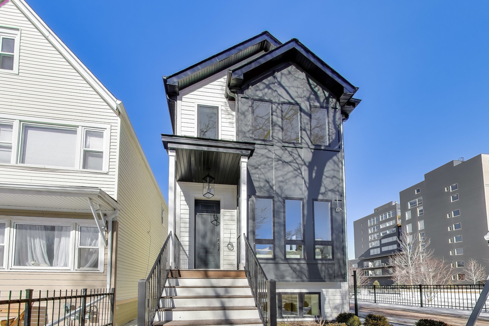 MLS #MRD12567019 image #0