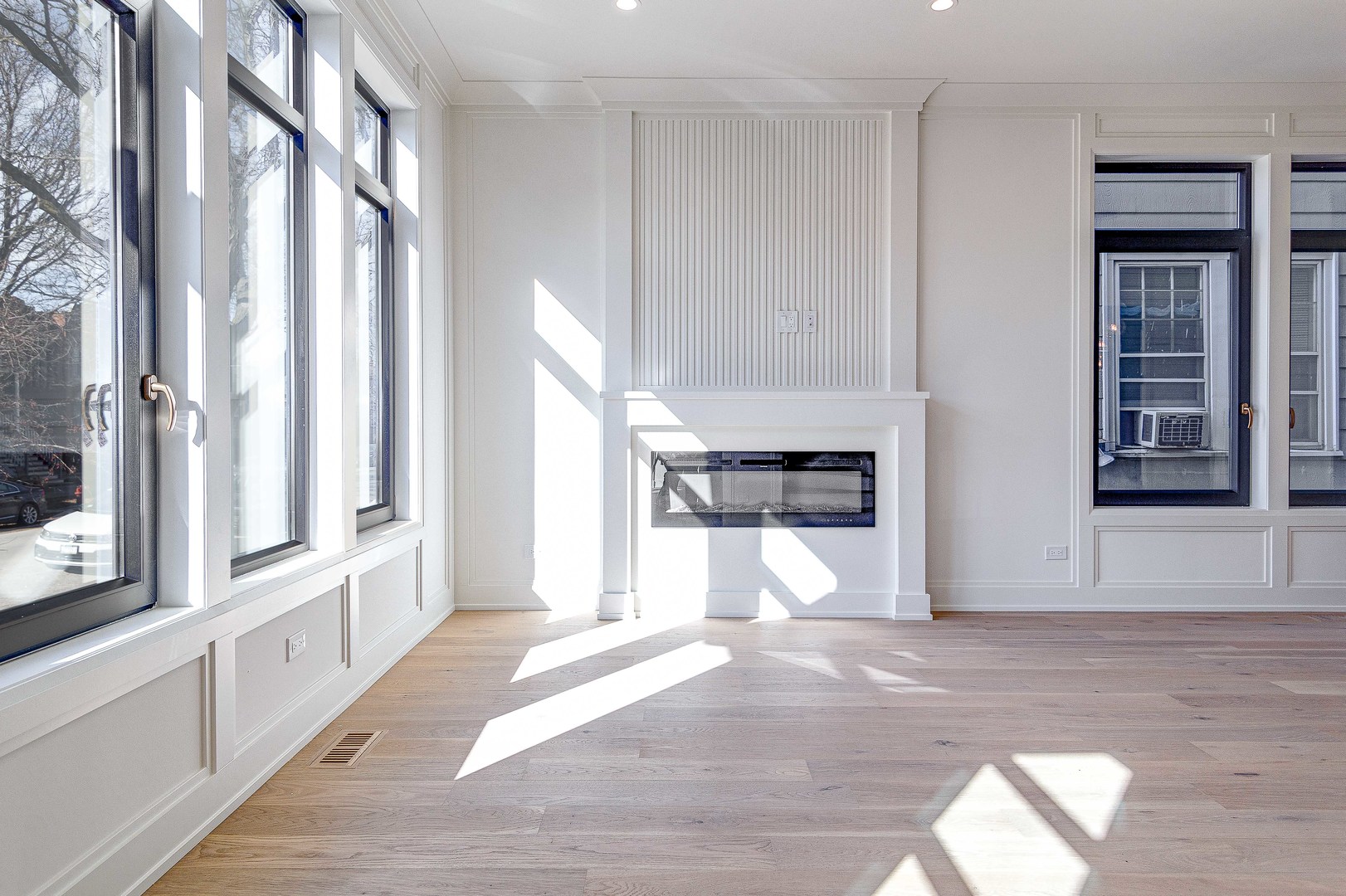 3721 N Whipple Street, Chicago, IL, 60618