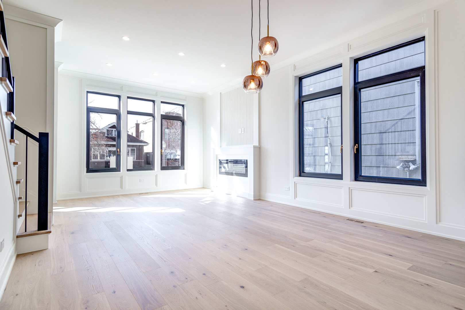 3721 N Whipple Street, Chicago, IL, 60618