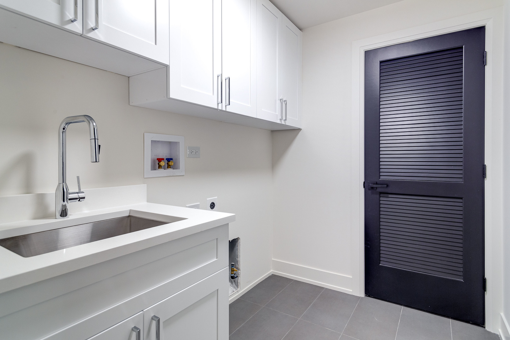 3721 N Whipple Street, Chicago, IL, 60618