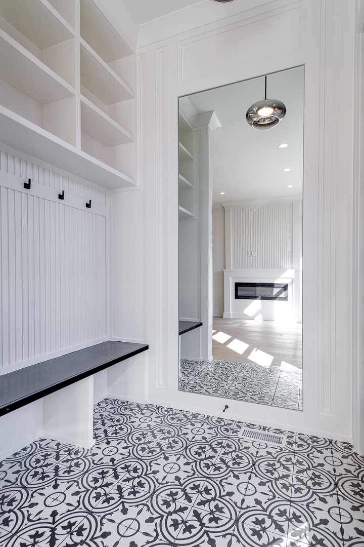 3721 N Whipple Street, Chicago, IL, 60618