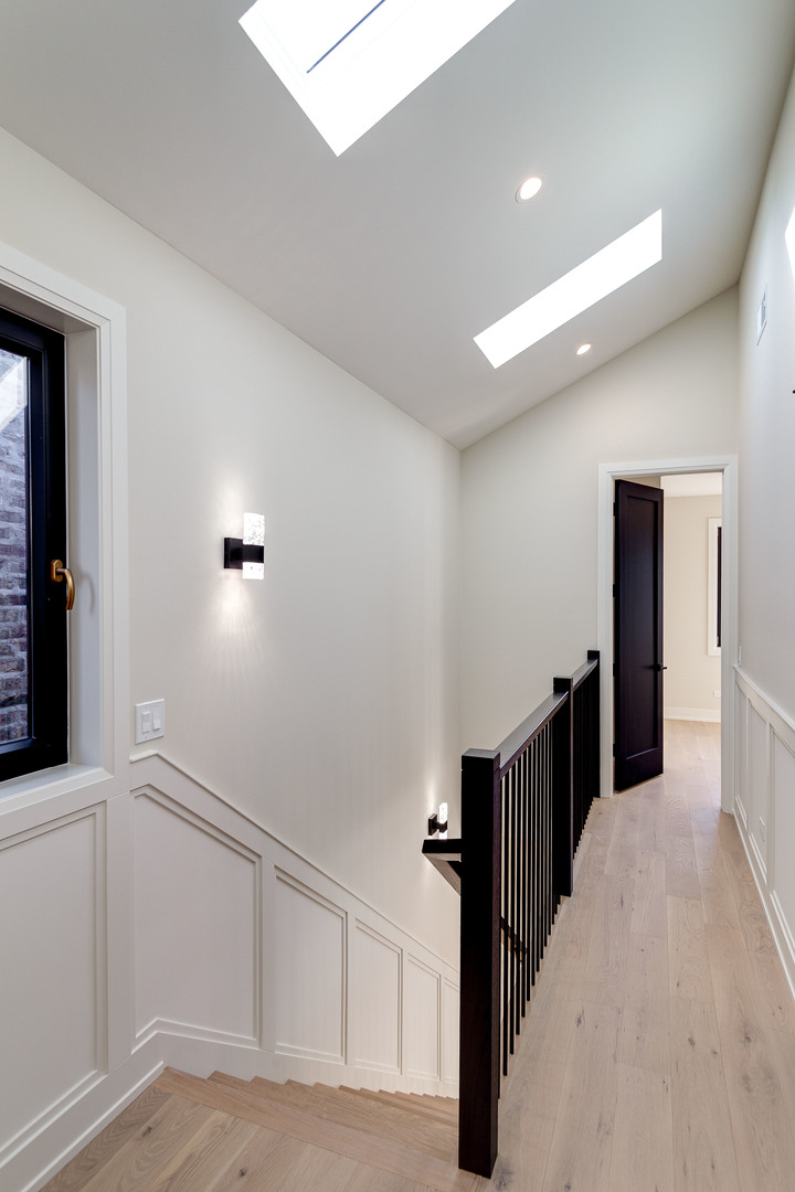 3721 N Whipple Street, Chicago, IL, 60618