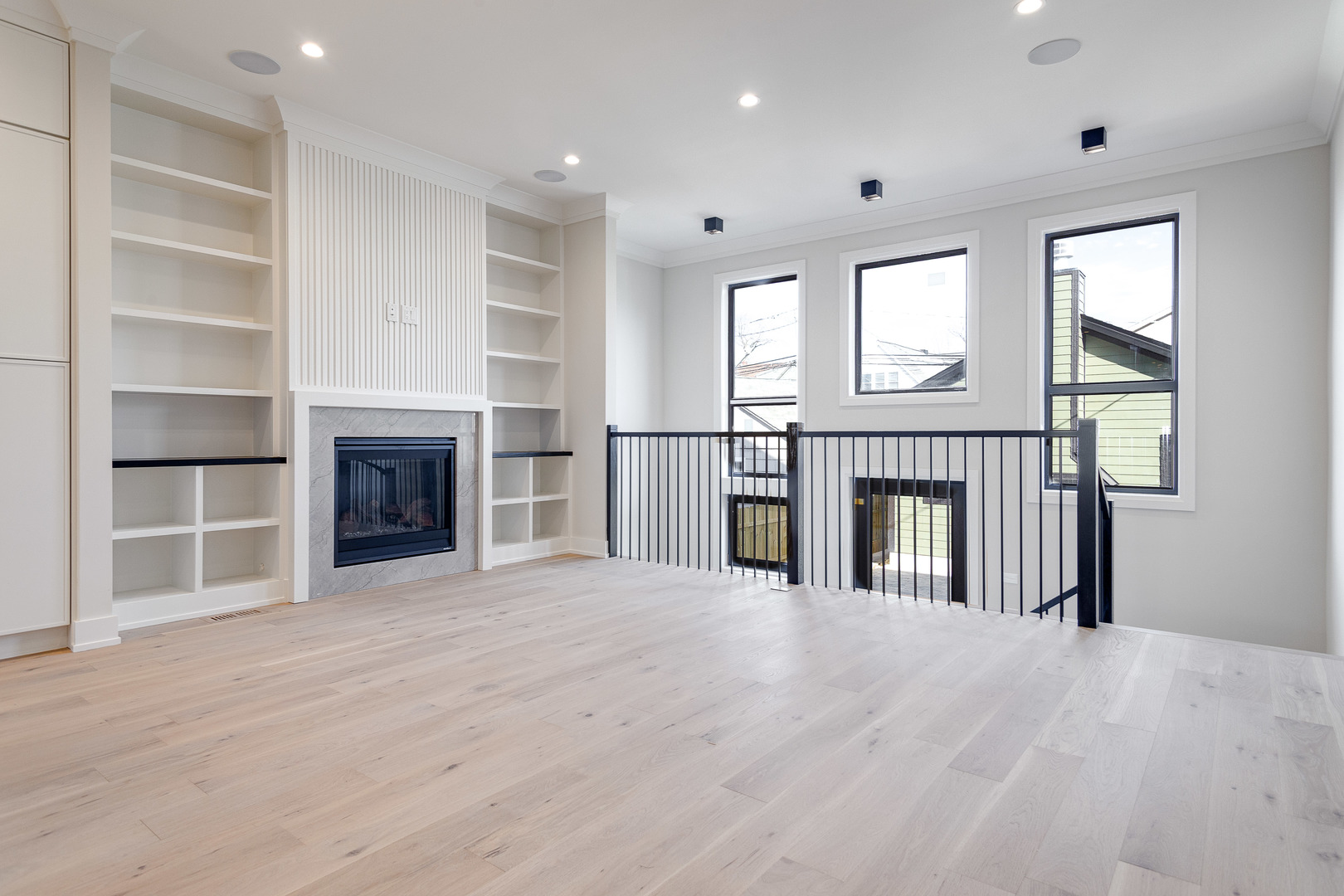 3721 N Whipple Street, Chicago, IL, 60618