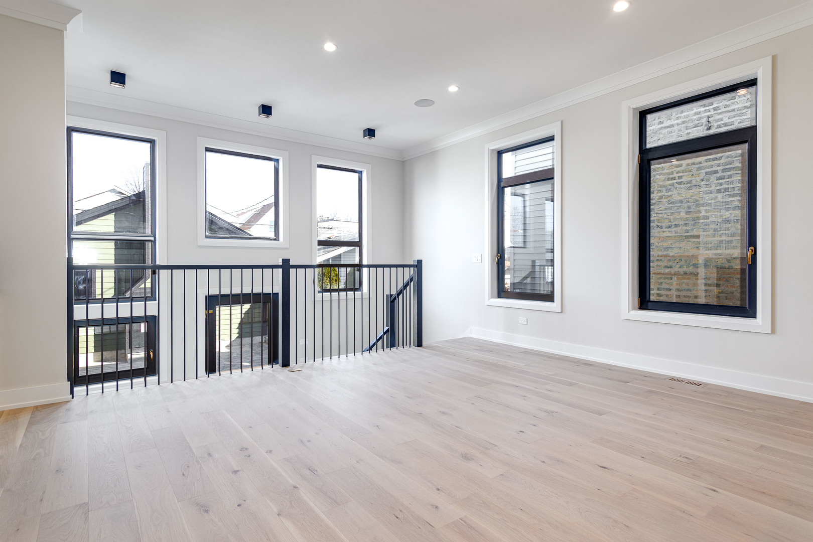 3721 N Whipple Street, Chicago, IL, 60618