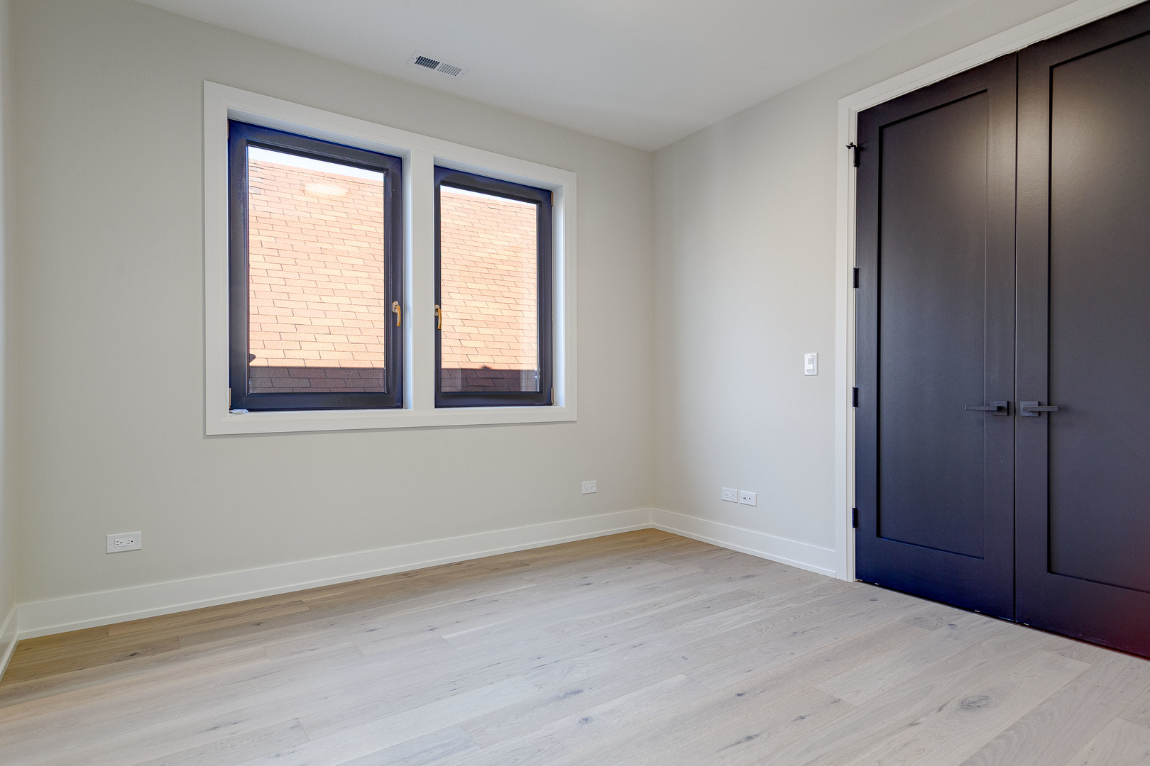 3721 N Whipple Street, Chicago, IL, 60618