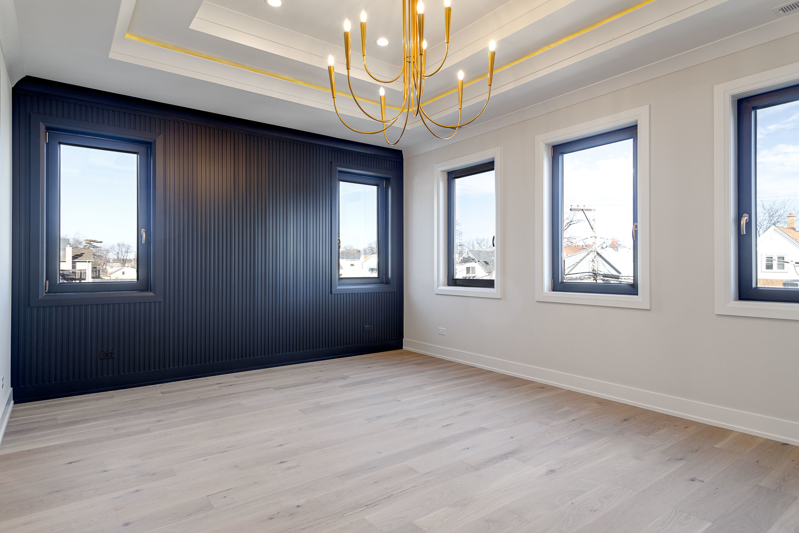 3721 N Whipple Street, Chicago, IL, 60618