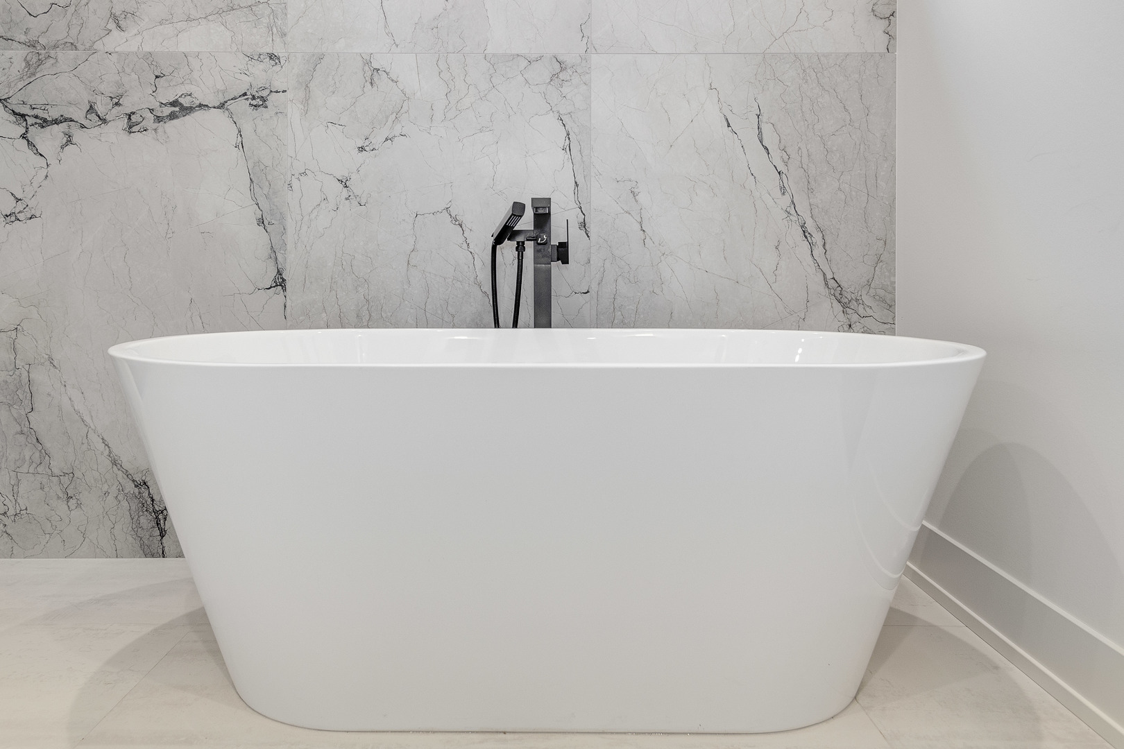 3721 N Whipple Street, Chicago, IL, 60618