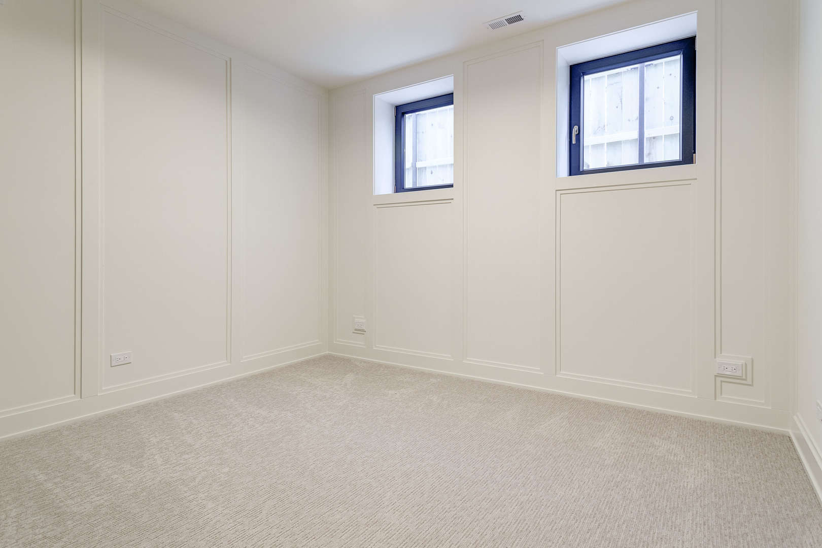 3721 N Whipple Street, Chicago, IL, 60618