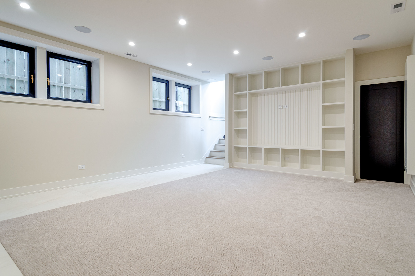 3721 N Whipple Street, Chicago, IL, 60618