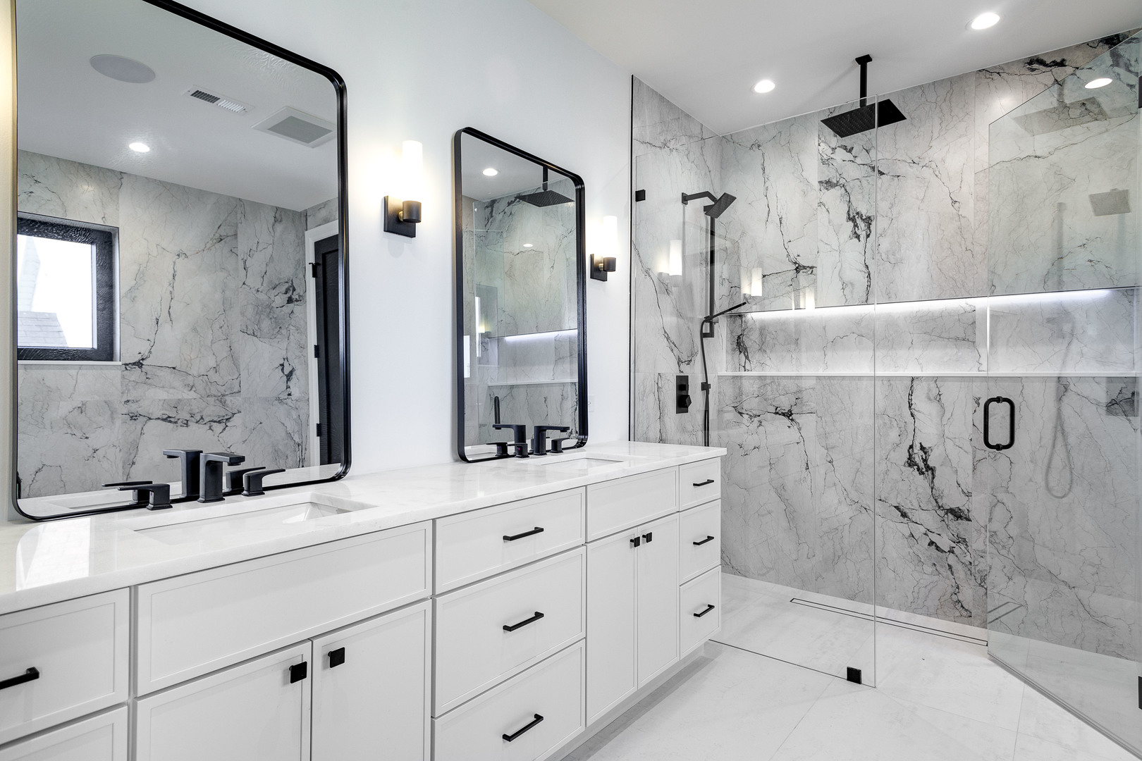 3721 N Whipple Street, Chicago, IL, 60618