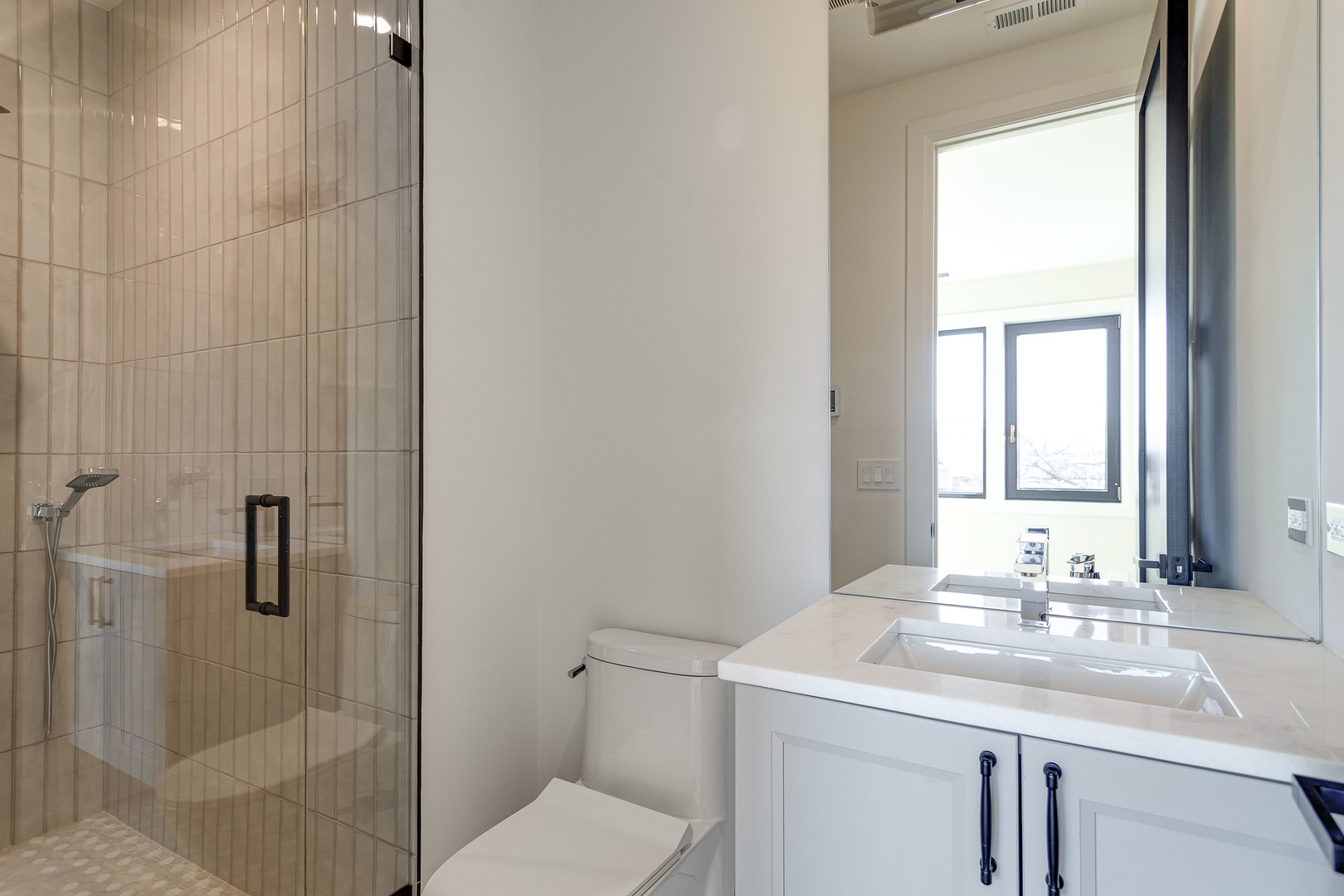 3721 N Whipple Street, Chicago, IL, 60618