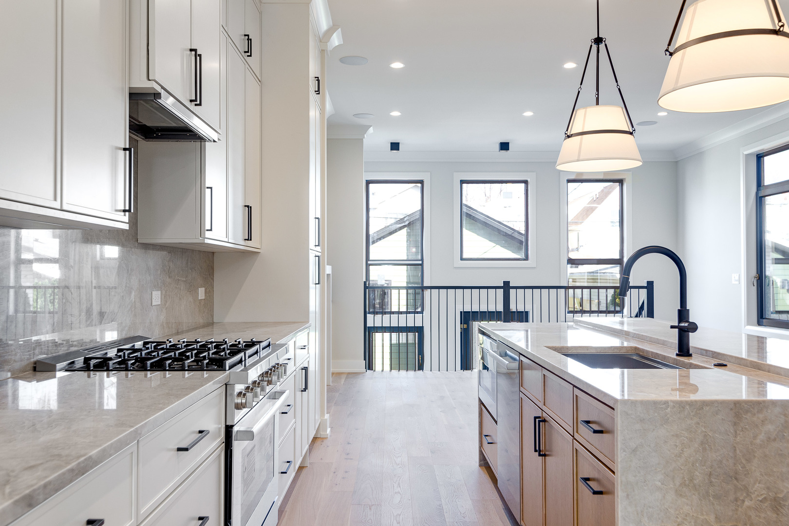 3721 N Whipple Street, Chicago, IL, 60618