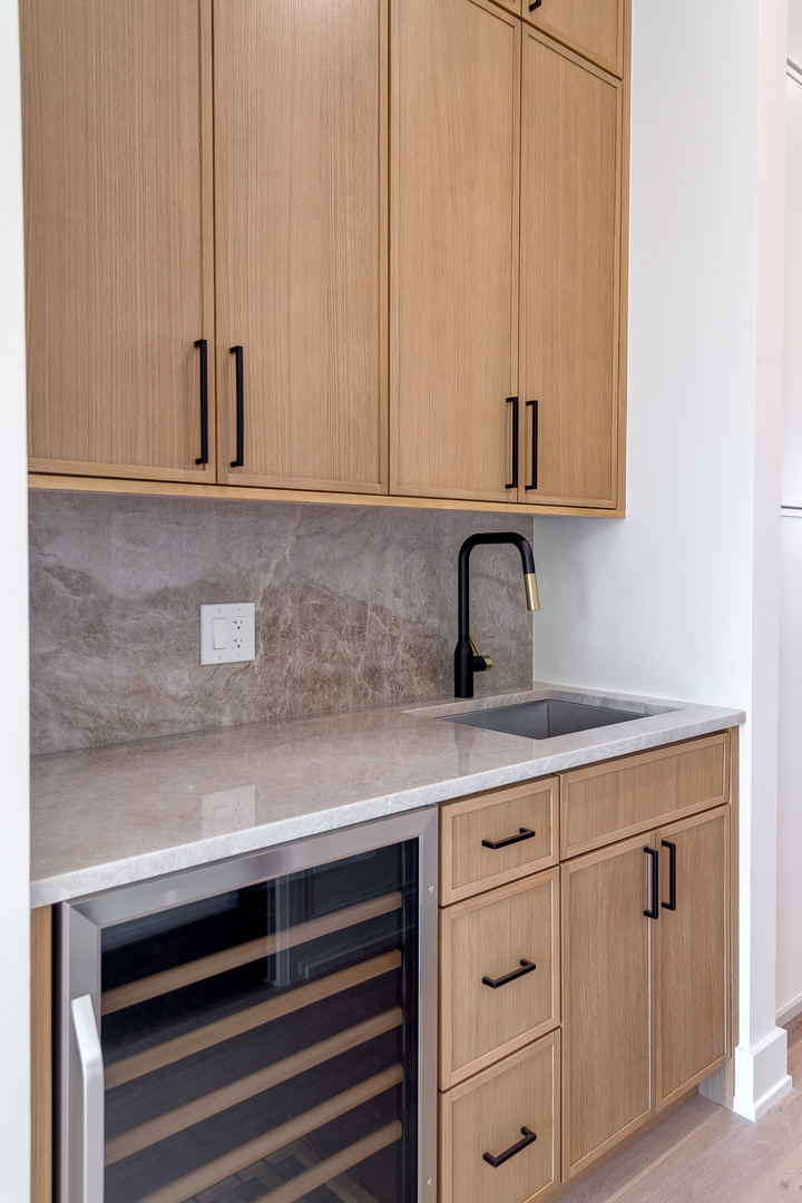 3721 N Whipple Street, Chicago, IL, 60618