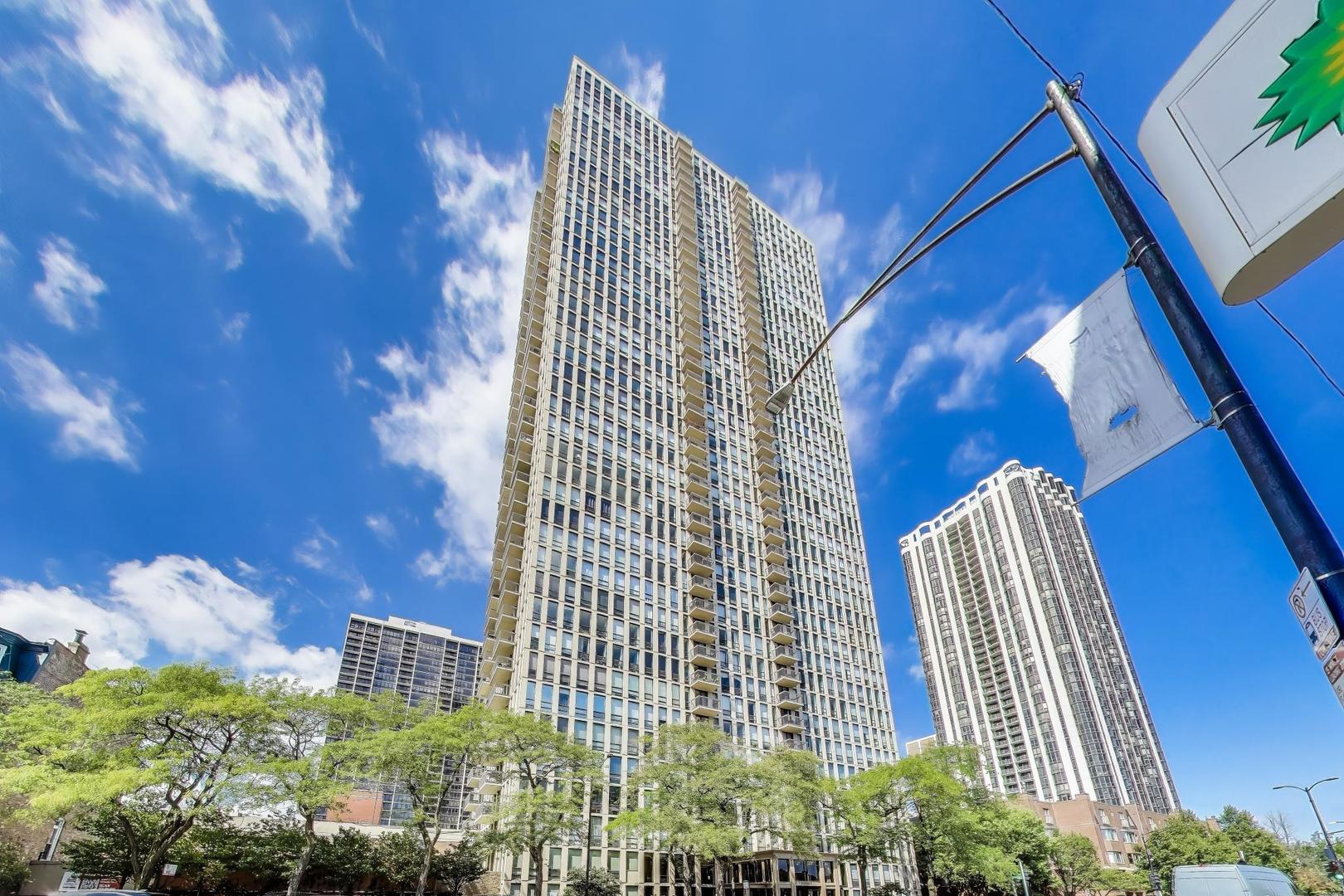 1660-n-la-salle-dr-410-chicago-il-60614/hzid_fb42cbfe