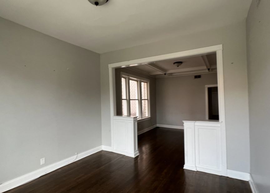 2131 W Division Street UNIT 3F, Chicago, IL, 60622
