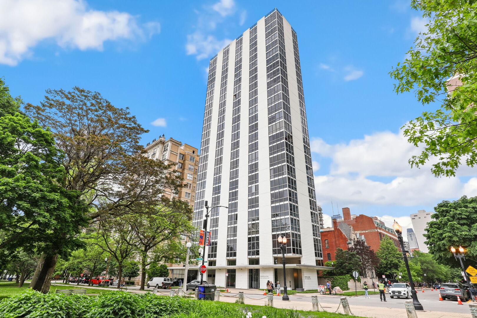 1555-n-dearborn-pkwy-6e-chicago-il-60610/hzid_c868795f